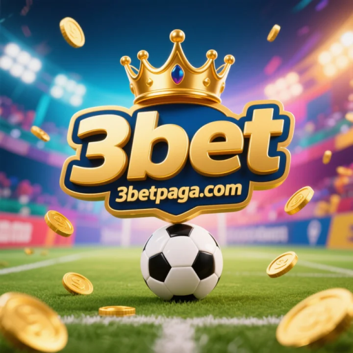 3bet