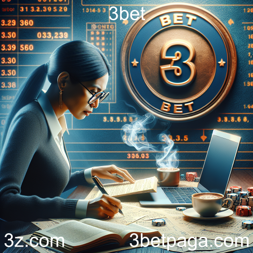 Avaliações de Sites: Como Escolher a Plataforma Certa para suas Apostas Online